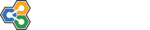 archem_logo_float_1x